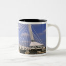 Recherche de winnipeg tasses Manitoba