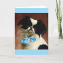 Suche nach japanisches kinn postkarten Tiere