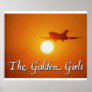 Suche nach manga girl poster Anime