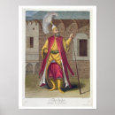 Recherche de orientalistes 1671 1716