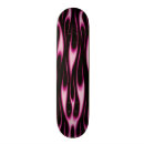Recherche de indien skateboards Rose