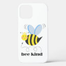 Recherche de diadème iphone coques Princesse