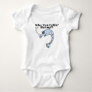 Suche nach garnele babykleidung Lustig