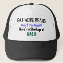 Recherche de bâillon casquettes Vieux