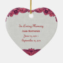 Recherche de jour des morts ornements Commémoratif