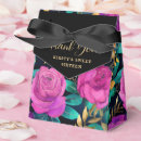 Suche nach türkis papier geschenk box Sweet sixteen