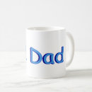 Suche nach dad birthday tassen Daddy