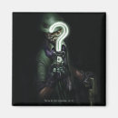 Recherche de riddler Joker