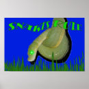 Suche nach grüne schlange poster Python