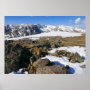 Suche nach schmelzen poster Sommer