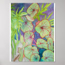 Suche nach begonien poster Aquarell