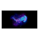 Suche nach neon lila poster Leuchtend