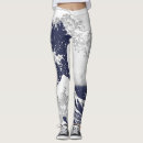 Suche nach japan leggings Kanagawa