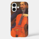 Suche nach spieler iphone hüllen Orchester
