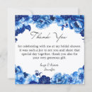 Suche nach hortensie karten Aquarellblumen