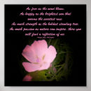 Recherche de soufflement dans le vent art Fleurs