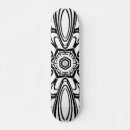 Recherche de uniques comp skateboards Cool