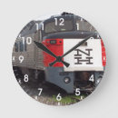 Suche nach william wanduhren Vintage