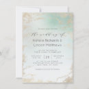 Recherche de abstraites invitations Couple
