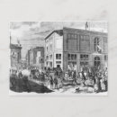 Recherche de gravier cartes postales Français