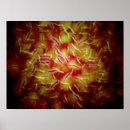 Recherche de fertilité humaine posters Horizontale