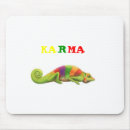 Suche nach chamäleon mousepads Echse