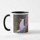 Suche nach yellowstone tasses Wyomoming