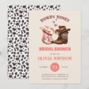 Suche nach cowboyhut einladungen Rosa