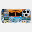 Recherche de transporteur iphone coques Maritime