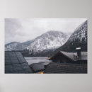 Suche nach schneeberg poster Vintag