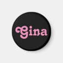 Recherche de petite soeur magnets Pour elle