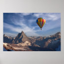 Suche nach valais poster Matterhorn