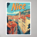 Suche nach nice poster Reise