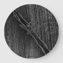 Suche nach beschaffenheiten wanduhren Natur