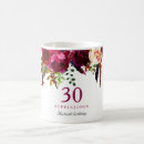 Recherche de vous êtes invités tasses Femmes