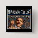 Recherche de mccain accessoires Barack