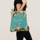 Recherche de floral tote bags Chic