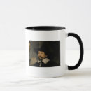 Recherche de rembrandt tasses Rijn