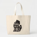 Suche nach flucht tragetaschen Wochenende