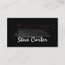 Recherche de sport de combat cartes visite Coach