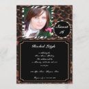 Recherche de sweet 16 posters Ado