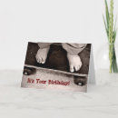 Suche nach schwarze füße karten Schwarz weiß