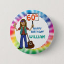 Suche nach retro 70er buttons Geburtstag