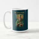 Recherche de st patrick tasses Pour lui