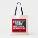 Suche nach nicht mein präsident taschen Republikanisch