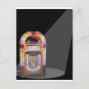 Suche nach jukebox postkarten 1950er