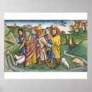 Suche nach moses poster Exodus