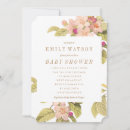 Recherche de belles fleurs roses invitations Pour elle