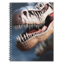 Suche nach t rex kleine notizbücher Tyrannosaurus