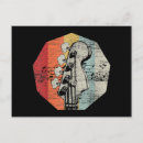 Recherche de guitaristes cartes postales Groupe